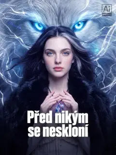 Před nikým se neskloní