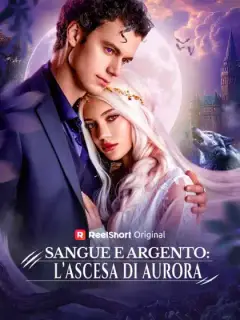 Sangue e Argento: L’Ascesa di Aurora