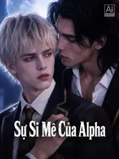 Sự Si Mê Của Alpha