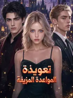 حين يتحول التمثيل إلى حب