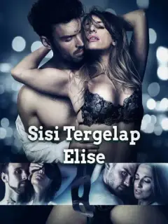 Sisi Tergelap Elise