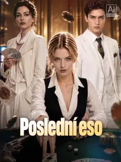 Poslední eso
