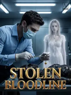 Stolen Bloodline