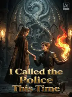 On the Day of the Broken Engagement, I Married a Half-Blood Dragon