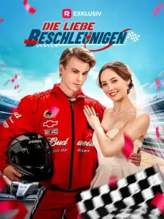 Die Liebe beschleunigen