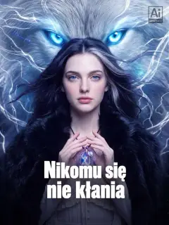 Nikomu się nie kłania