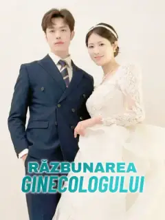Răzbunarea ginecologului