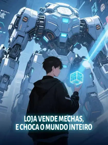 Loja vende mechas e choca o mundo inteiro