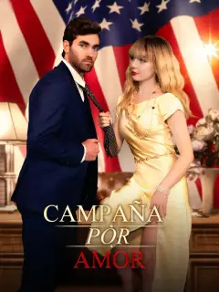 Campaña por amor