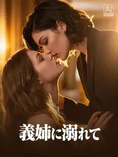 義姉に溺れて