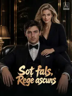 Soț fals, Rege ascuns