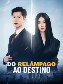 Do Relâmpago ao Destino