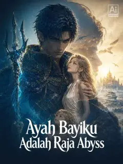 Ayah Bayiku Adalah Raja Abyss