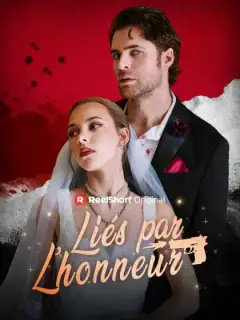 Liés par L'honneur