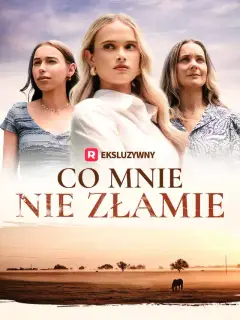 Co mnie nie złamie