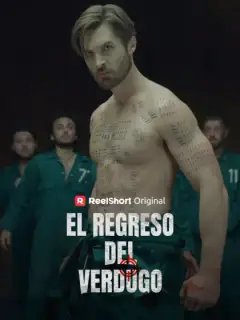 El regreso del verdugo