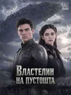 Владетелят на пустошта