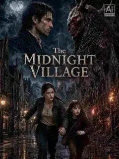The Midnight Village