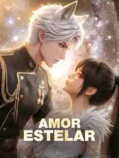 Amor estelar