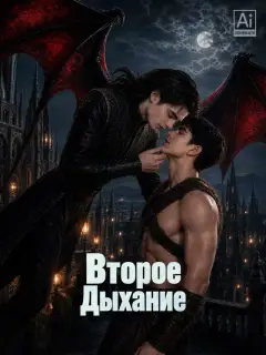 Второе Дыхание
