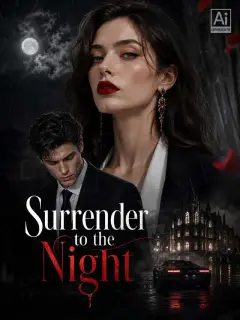 Surrender to the Night