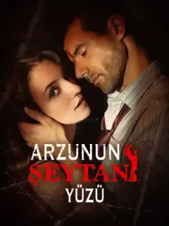 Arzunun Şeytani Yüzü