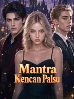 Mantra Kencan Palsu