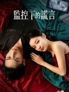 監控下的謊言