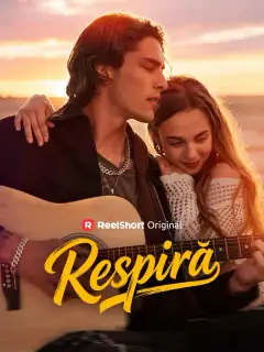 Respiră