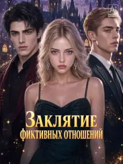 Заклятие фиктивных отношений