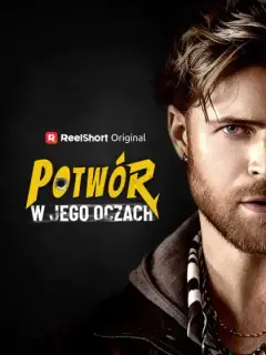 Potwór w Jego Oczach