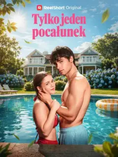Tylko jeden pocałunek