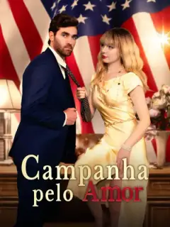 Campanha pelo amor