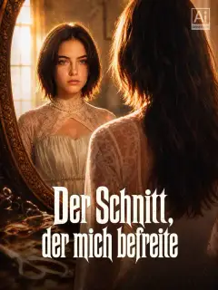 Der Schnitt, der mich befreite