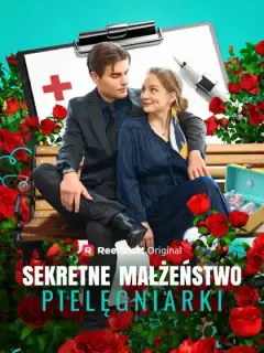 Sekretne małżeństwo pielęgniarki