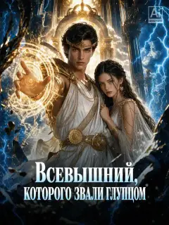 Всевышний, которого звали глупцом