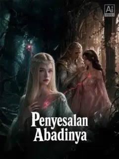 Penyesalan Abadinya