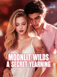 Moonlit Wilds, A Secret Yearning