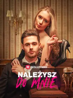 Należysz do mnie