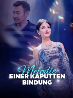 Melodie einer kaputten Bindung