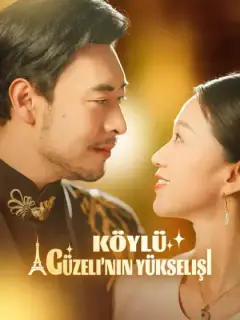 Köylü Güzeli'nin Yükselişi