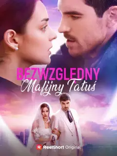 Bezwzględny Mafijny Tatuś