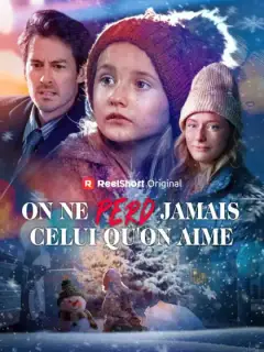 On ne Perd jamais Celui qu'on Aime