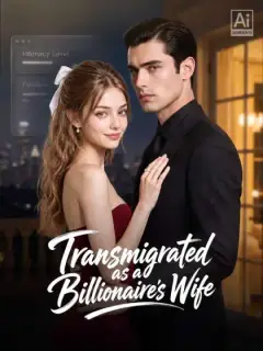 Transmigrated as a Billionaire's Wife