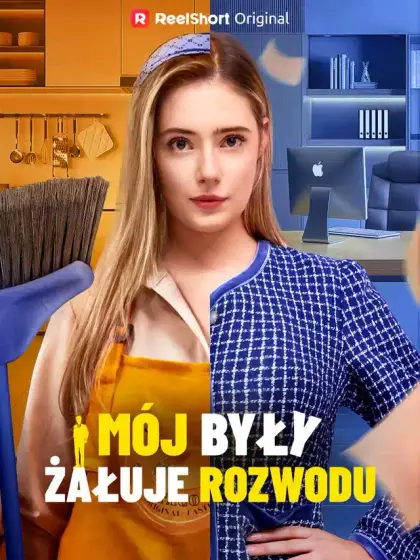 Mój były żałuje rozwodu