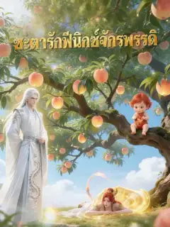 ชะตารักฟีนิกซ์จักรพรรดิ