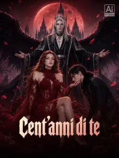 Cent'anni di te