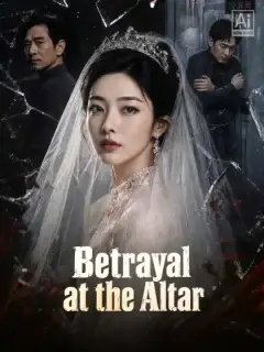 Betrayal at the Altar