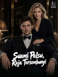 Suami Palsu, Raja Tersembunyi