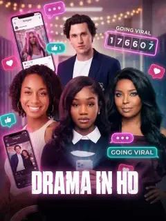 DRAMA IN HD